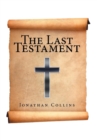 Image for The Last Testament