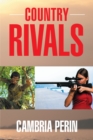 Image for Country Rivals