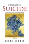 Image for Preventing Suicide