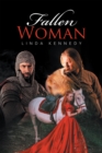 Image for Fallen Woman