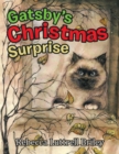 Image for Gatsby&#39;S Christmas Surprise