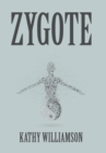 Image for Zygote