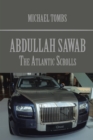 Image for Abdullah Sawab: The Atlantic Scrolls