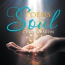 Image for Poems from the Soul