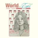 Image for World in Your Eyes