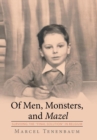Image for Of Men, Monsters and Mazel