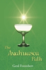 Image for The Ayahuasca Path