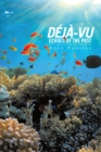 Image for Deja-Vu Echoes of the Past