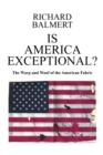 Image for Is America Exceptional?