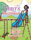 Image for Penny&#39;S Playground
