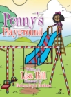 Image for Penny&#39;s Playground