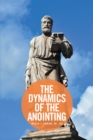 Image for Dynamics of the Anointing