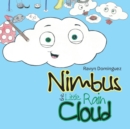 Image for Nimbus the Little Rain Cloud