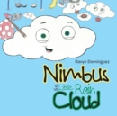 Image for Nimbus the Little Rain Cloud