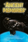 Image for &amp;quot;Ancient Memories&amp;quote