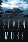Image for Seven More