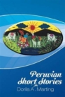 Image for Peruvian Short Stories