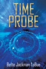 Image for Time Probe