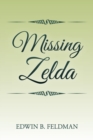 Image for Missing Zelda