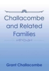 Image for Challacombe and Related Families
