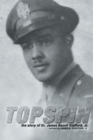 Image for Topspin: The Story of Dr. James Bazell Stafford, Jr.