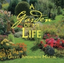 Image for Garden of My Life