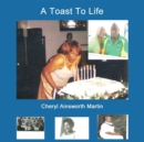 Image for Toast to Life