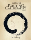 Image for Album of Painting and Calligraphy: Volume Ii