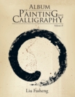 Image for Album of Painting and Calligraphy : Volume II