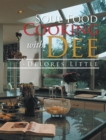 Image for Soul Food Cooking With Dee
