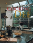 Image for Soul Food Cooking with Dee