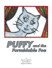 Image for Puffy and the Formidable Foe