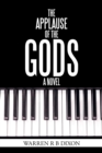 Image for Applause of the Gods, a Novel