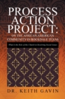 Image for Process Action Project