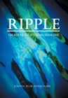 Image for Ripple