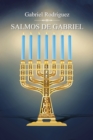 Image for Salmos De Gabriel