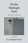 Image for On the Midnight Train