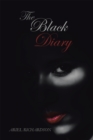 Image for Black Diary
