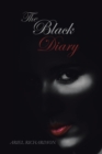 Image for The Black Diary