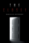 Image for Closet