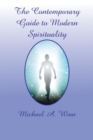Image for The Contemporary Guide to Modern Spirituality