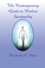 Image for Contemporary Guide to Modern Spirituality