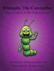 Image for Whimpy the Caterpillar
