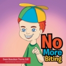 Image for No More Biting