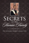 Image for Secrets of the Human Family