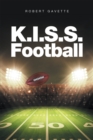 Image for K.I.S.S. Football