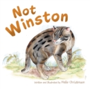 Image for Not Winston