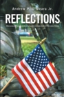 Image for Reflections: Memories of Sacrifices Shared and Comrades Lost in the Line of Duty