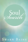 Image for Soul Search
