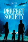 Image for Perfect Society